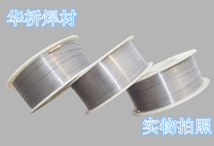 ZD6ĥz