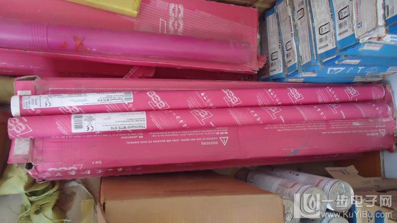 ԭbMT91/P91lzE9015-B9lER90S-B9