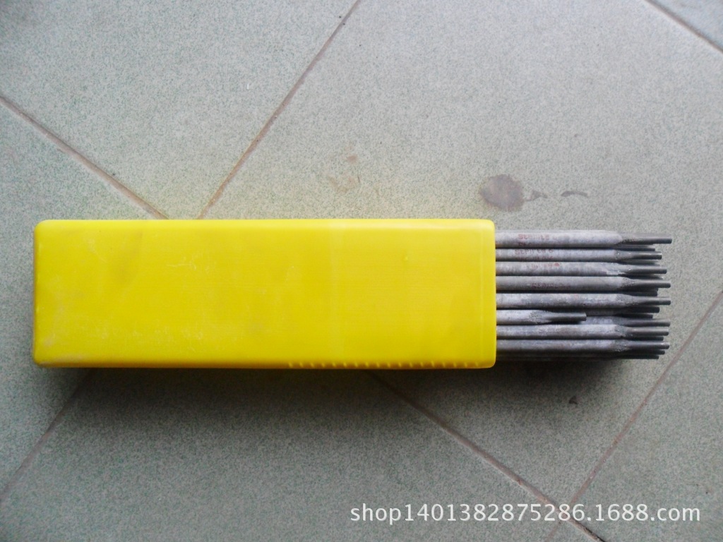 lCHR618 Ѻl Ѻl