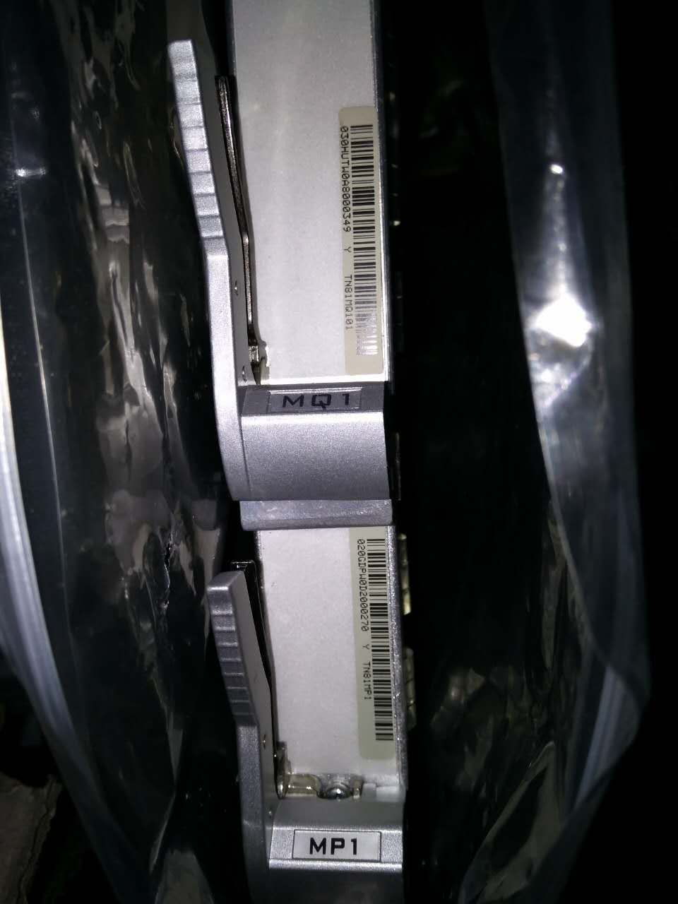 PTN950/910 2·ADSL+ӿڰADS2A/ADS2B