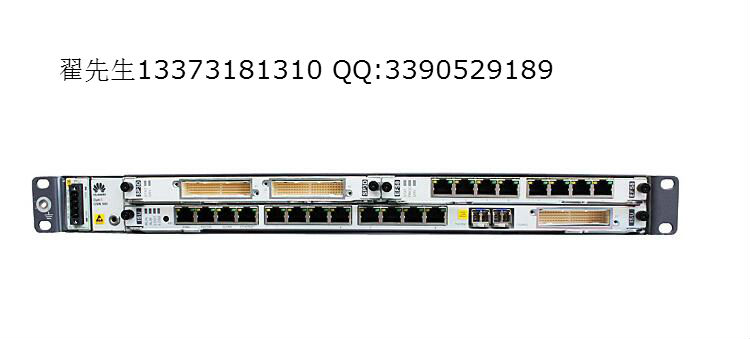 TNH1ISUA 桢r֧·͔͸