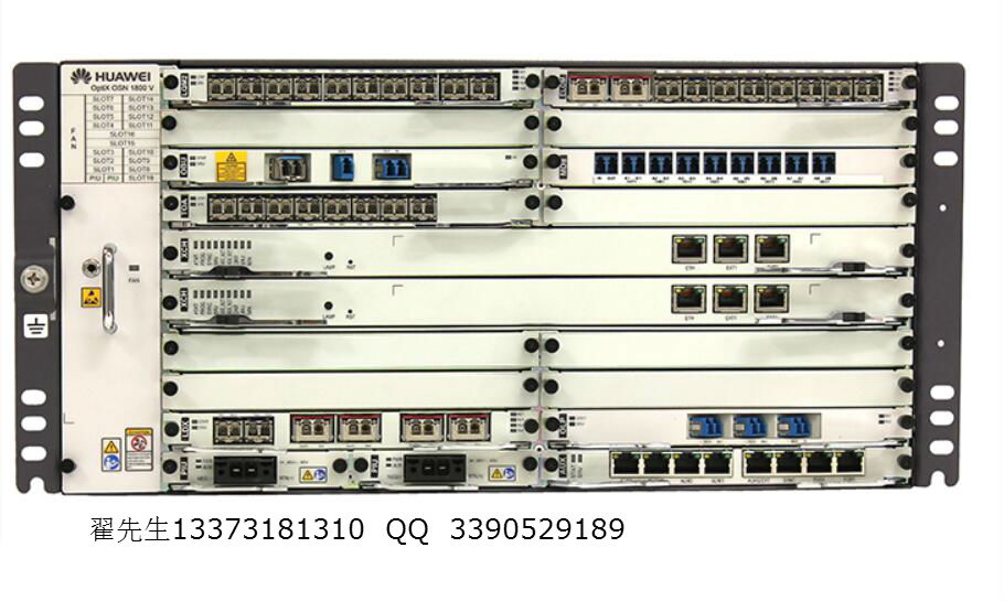 p·10Gbit/sLDQTNF1LDX-012