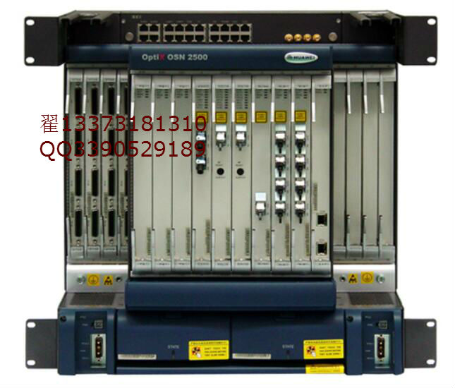 SSQB9RACK03  N66TƴbCOSN2500