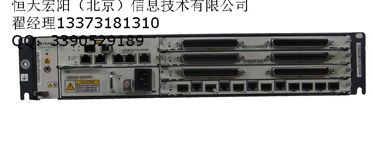 MA5616 48·SupervectorIհH83DSDMM