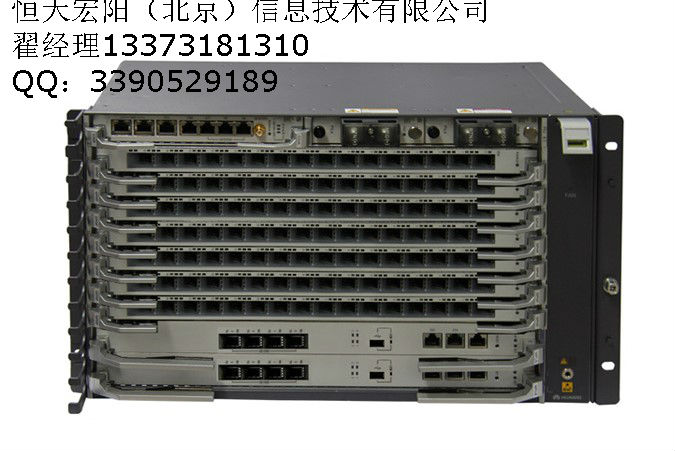 MA5800-X7ԴDӰ H901PILA