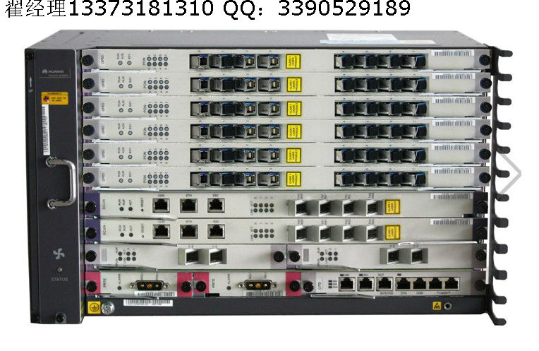 MA5683TOԴDӰH80-PRTE