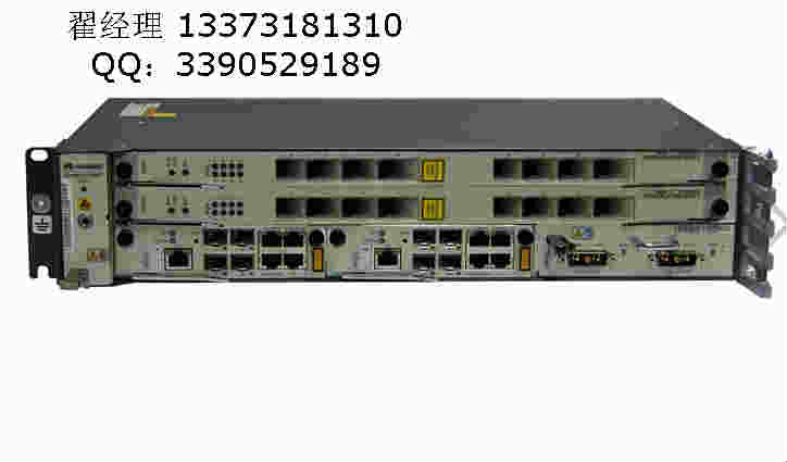 MA5608TСҎIտH80Z1MABR