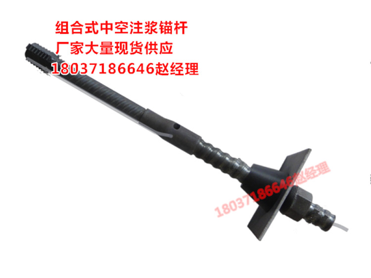 Fx25*5пע{^USֱN