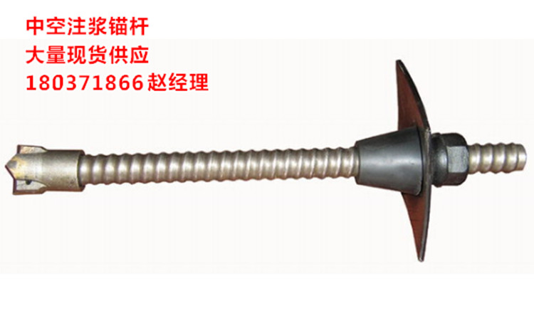Ĵd25*5пע{^UF؛