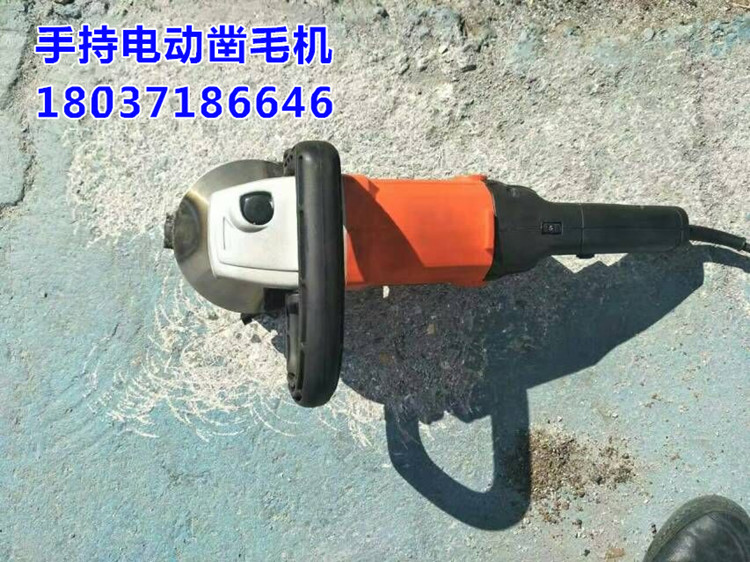 ]Tַ늄ëCaS
