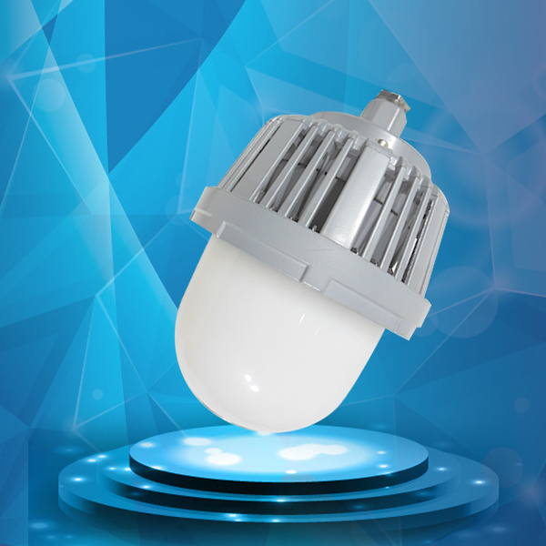 GC203 40w50wLEDѣұ܇g÷ 