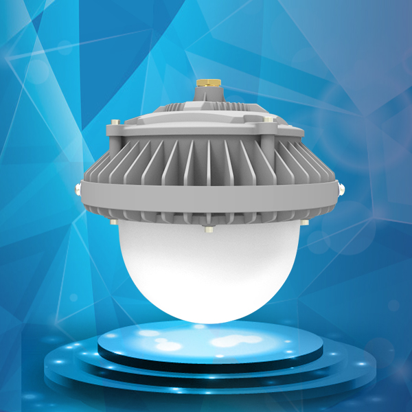 NSֱNNFC9186 130w150wledS^