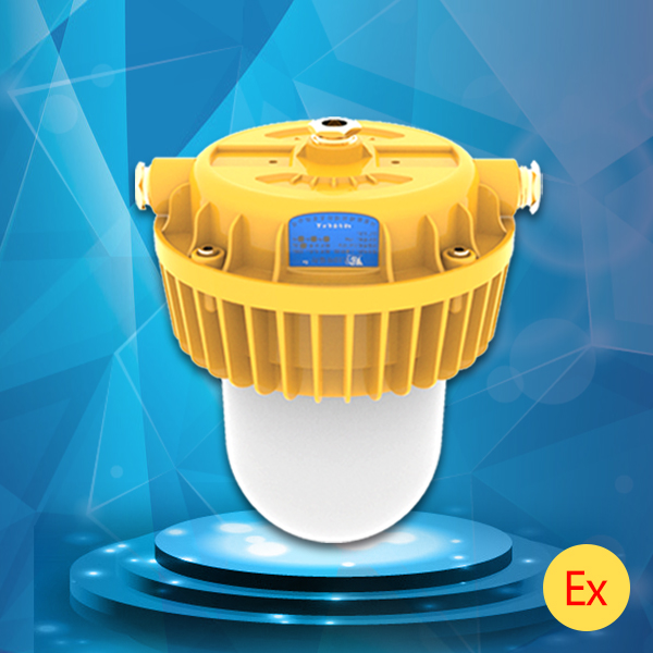 NFC9183r ѣS܇gled