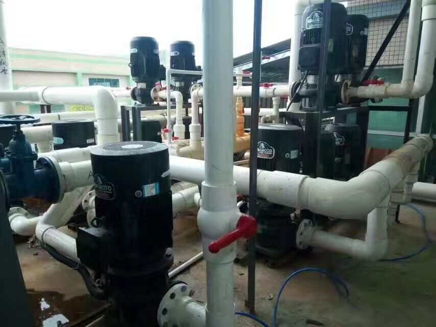 {ÏSֱNGDX250-32A/45KW