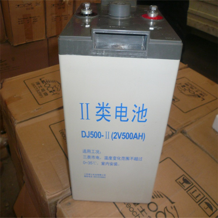 ʿ늳 DJM12-230 yʽܷ늳