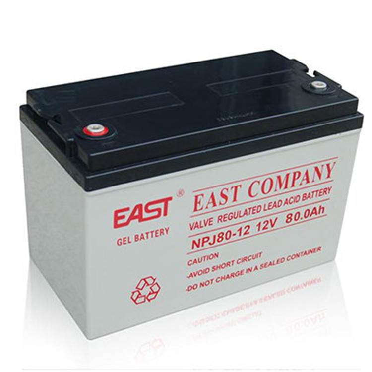 늳NP120-12 12v120gԴ늳