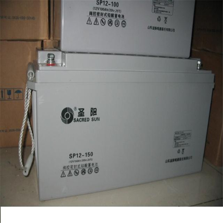 ʥ늳2V300AH ֱ  F· UPS늳،