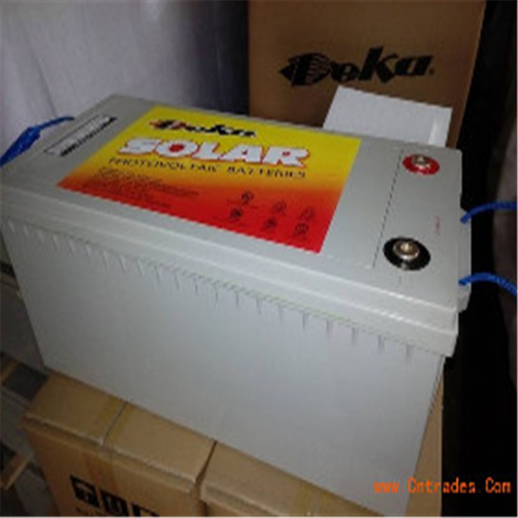 ¿늳12V225AH UPSԴ C ֱ