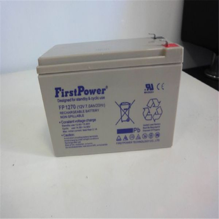 һFirstPower늳LFP12200 һ늳
