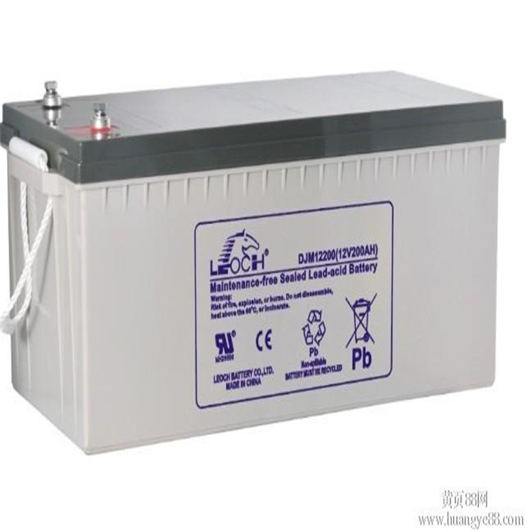 ʿ늳DJM12-90 12V90AHKʿ늳؈r