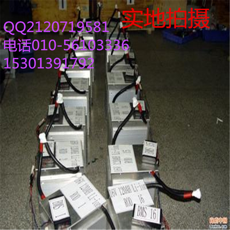 늳12SP42 Ƿ늳12V42AHI