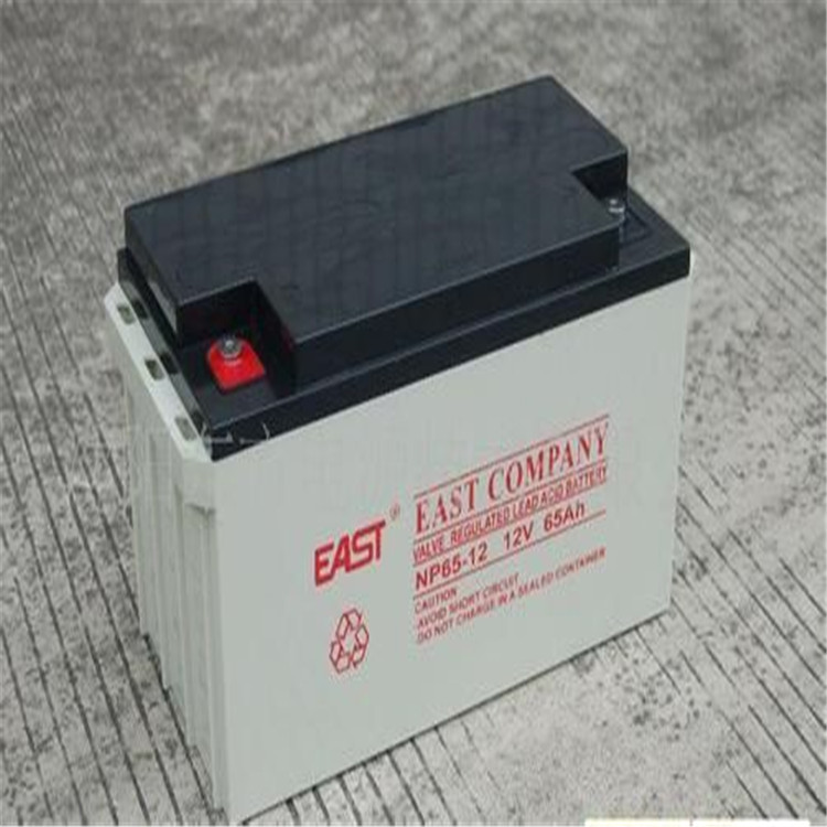 늳NP38-12 12V38AHԭb늳