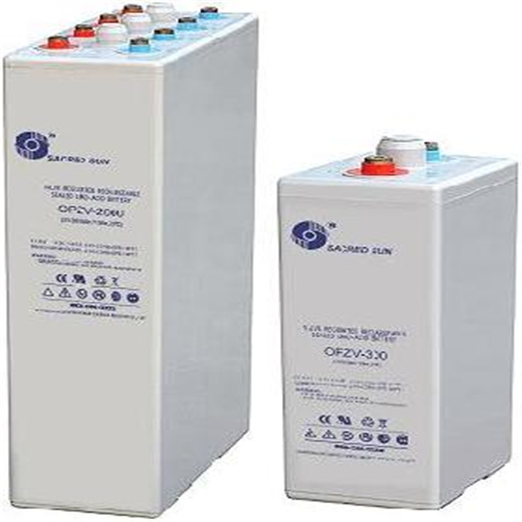 12V100AHʥ늳SP12-100 ʥU늳