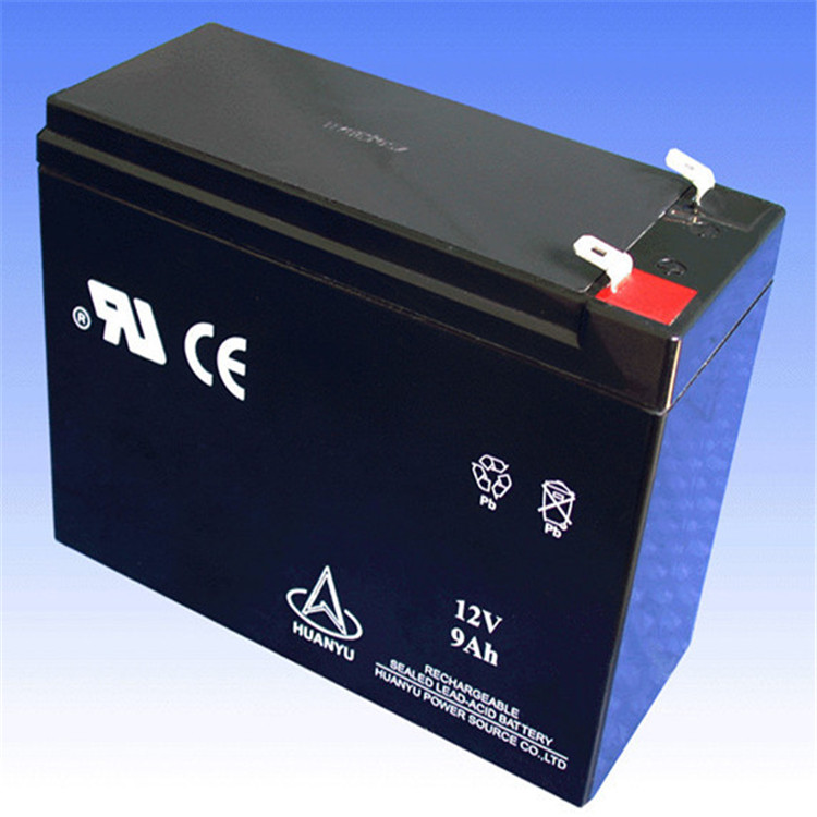 h늳HYS1224012V24AH UPS/ֱ/EPS