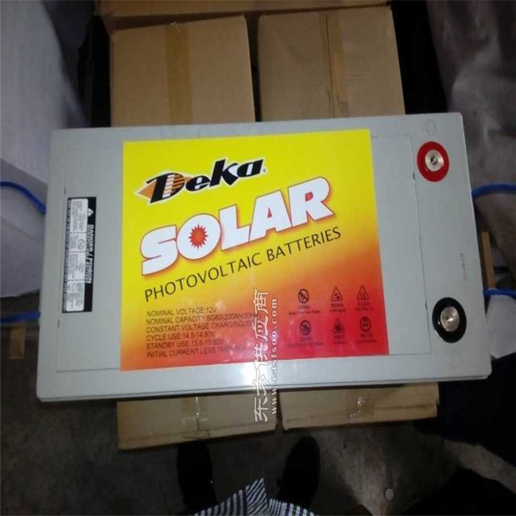 DeDa¿늳8G31(12V100AH)Mڵ¿늳