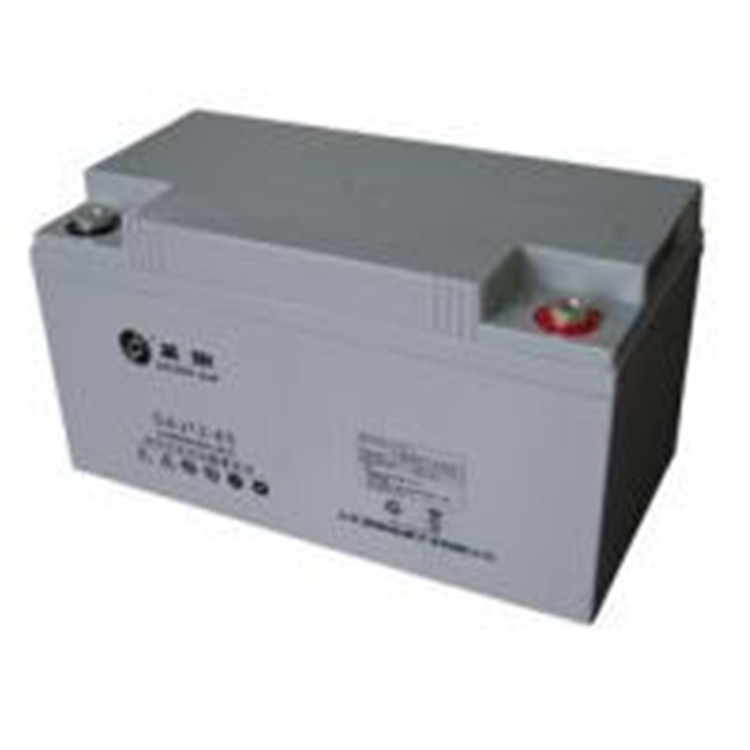 ʥ늳GFM-300C 2V300AHSoU늳