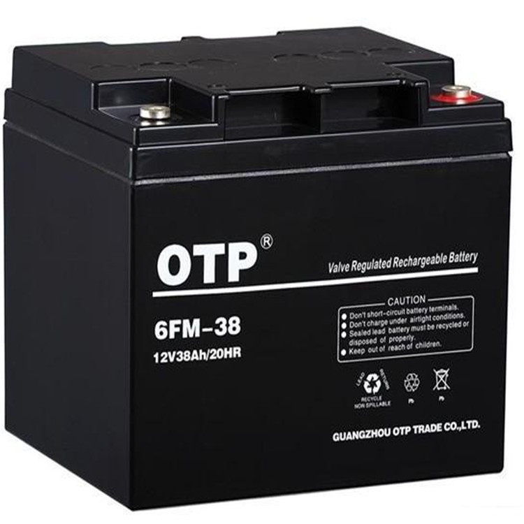 12V200AHOTP늳 ̖Rȫ OTP늳