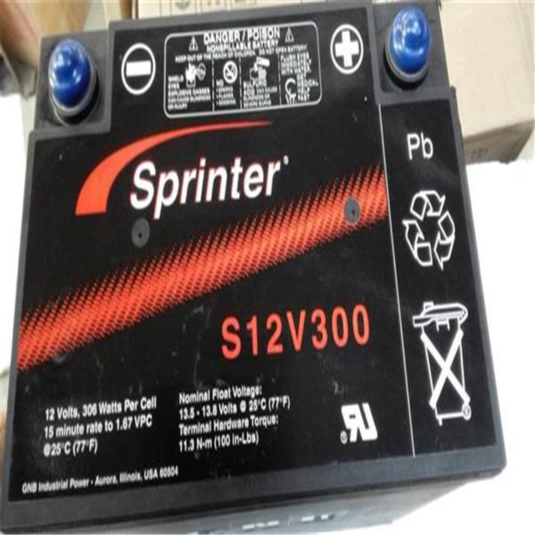 ԭbGNB늳12V80AHUSo늳