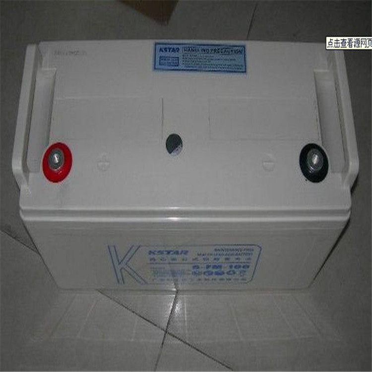 ʿ_늳12v65AH ʿ_6-FM-65늳UPSԴ