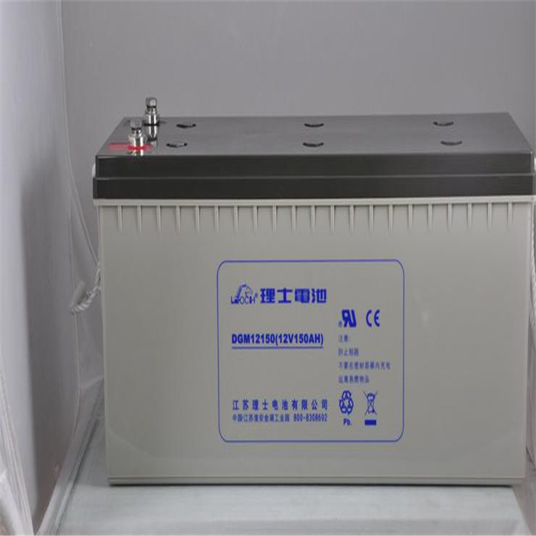 12V150AHʿԭbƷU늳 DJM12150
