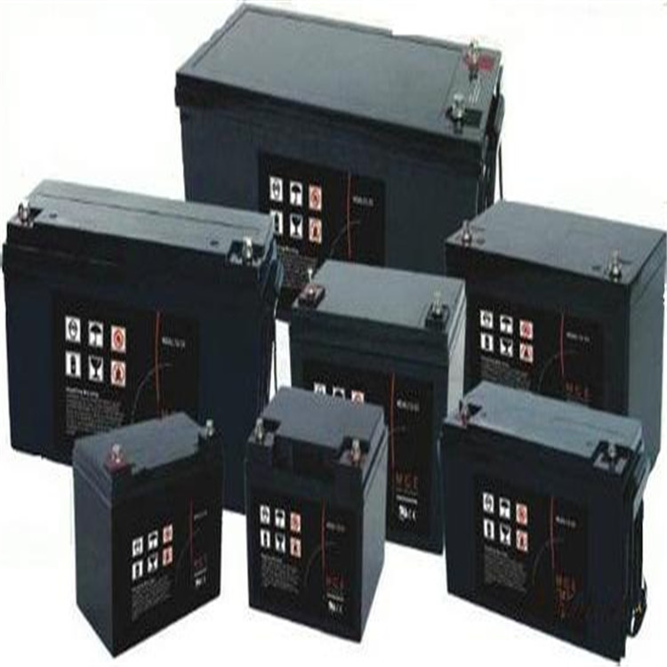 ÷mmM2AL12-100ֱupsԴ늳12V100AH