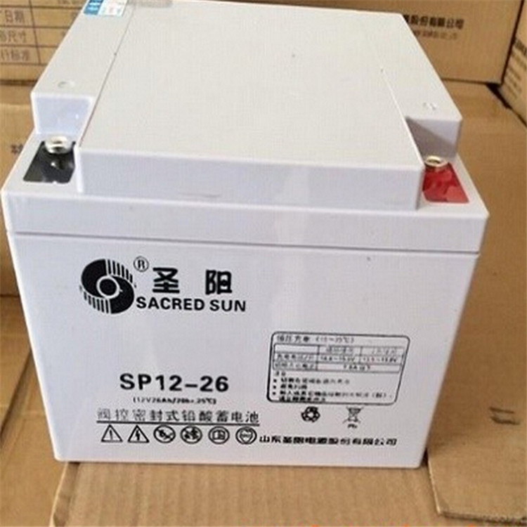 ʥ늳SP12-100 12V100AHzw늳UPSԴ