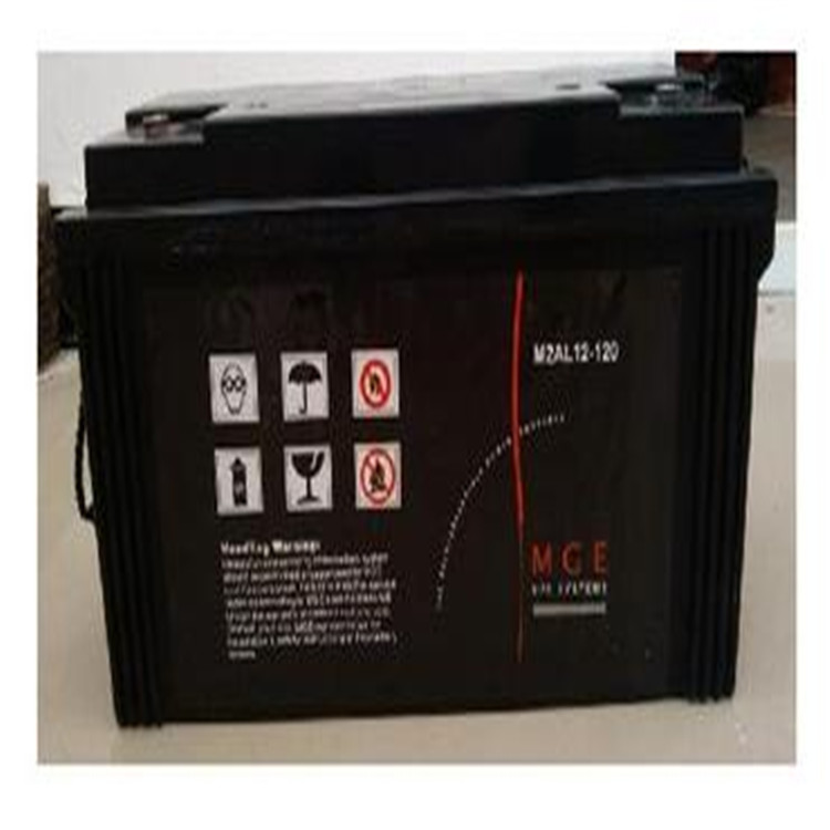 12V60AH÷mmMGE UPSԴ늳M2AL12-60