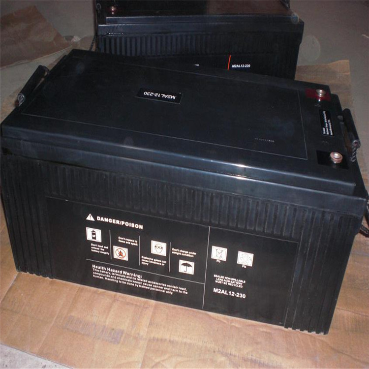12v200ahֱ늳 ÷mmM2AL12-200