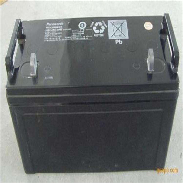 Panasonic So늳 LC-P12200ST