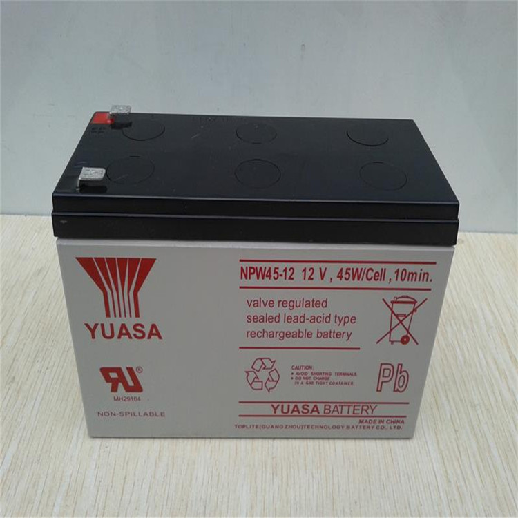 \늳NP100-12 12V100AH/NPϵ/r