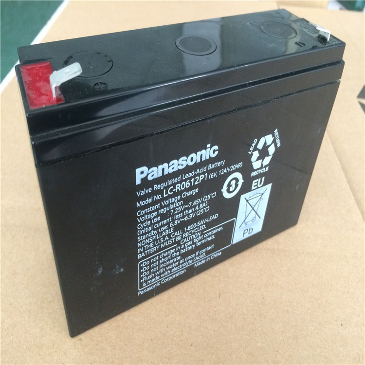 늳LC-P1242ST 12V42AHUyʽ