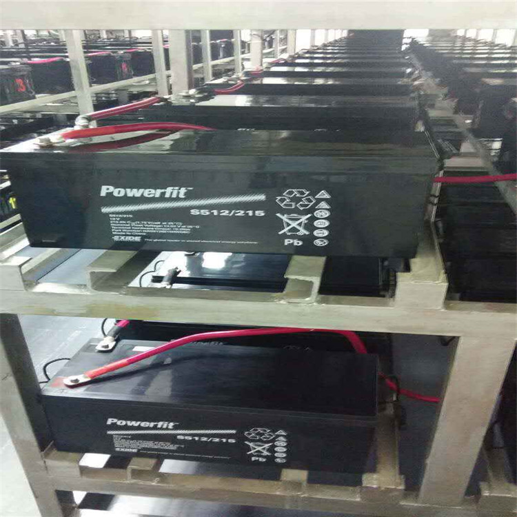 C&D 12-100LBT ϺU늳12V100AH