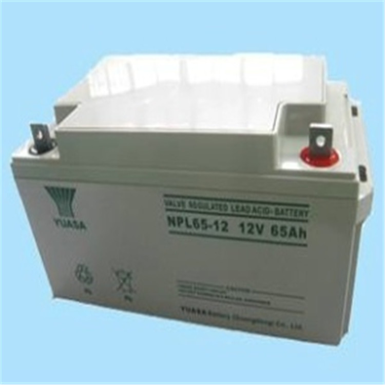YUASA\늳NP65-12yʽUSo늳