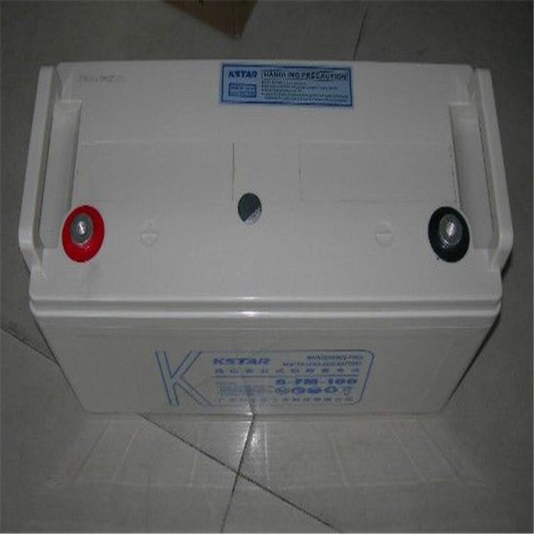 ʿ_늳6-FM-38 12V38AHSoƿ