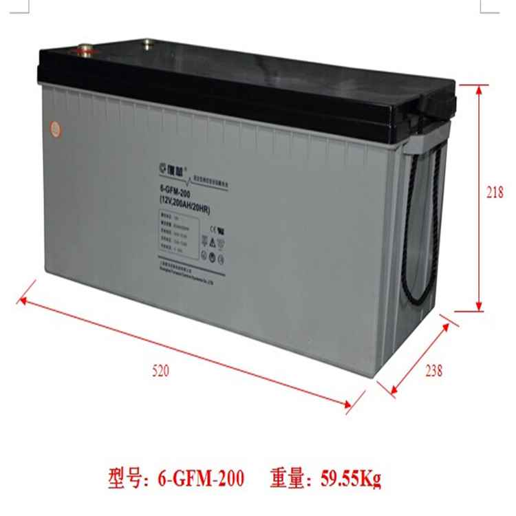 A늳12V80AH,ֱupsԴ늳/r