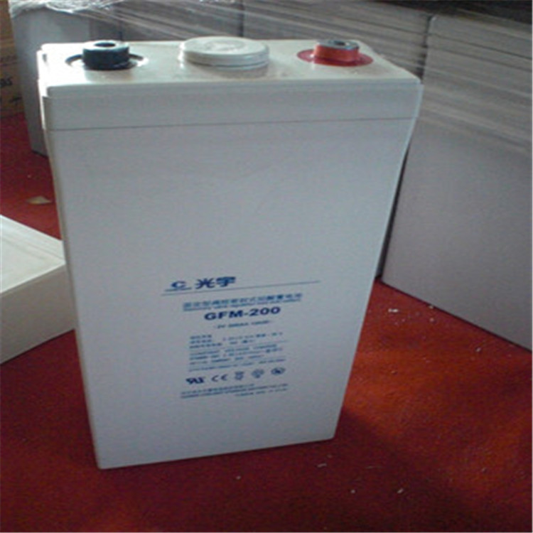 I늳12V24AHSֱN/U늳6-GFM-24