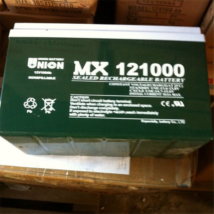 MX121000n늳12v100AHԭbUSo