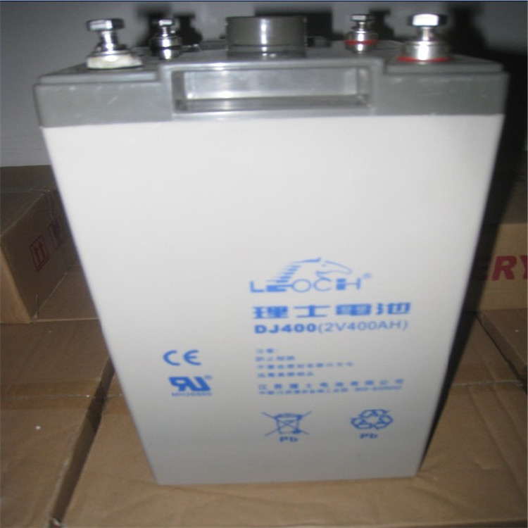 ʿDJM12-200U늳12V200AH UPSԴ F·