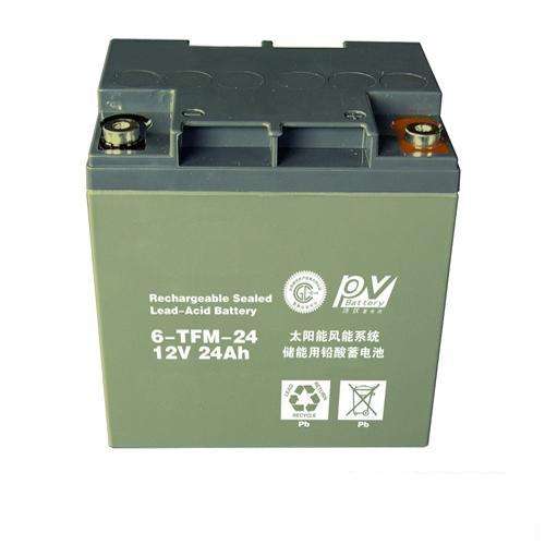 늳6-fm-65 12v65AHԭb늳