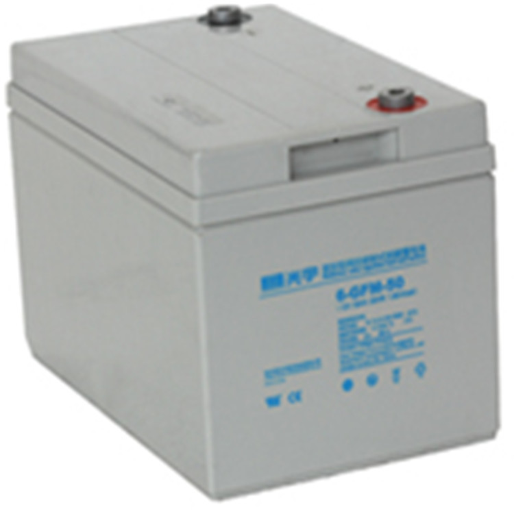 6-GFM-100 12v100ah 늳 upsԴ